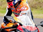 Honda CBR 1000RR Fireblade Casey Stoner Repsol Replica